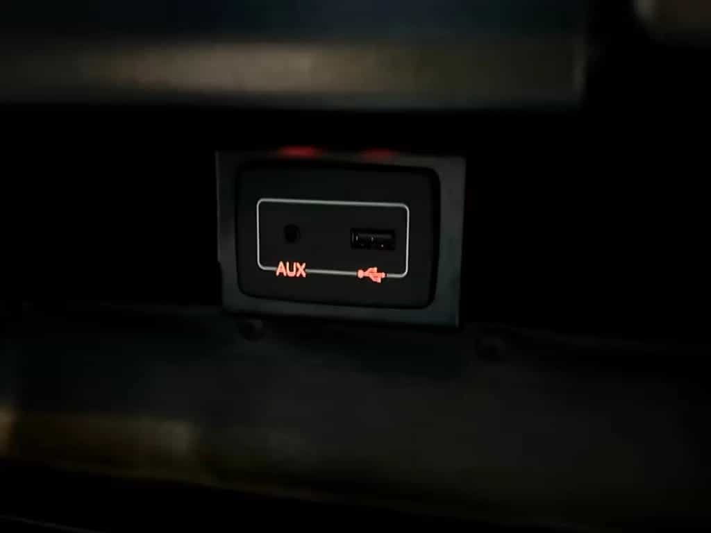 Fiat Ducato 2.3 D L2H2 3,5t KLIMA AHK NAVI CAM LED 04/2018-photo-33
