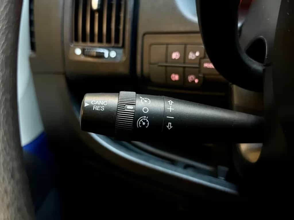 Fiat Ducato 2.3 D L2H2 3,5t KLIMA AHK NAVI CAM LED 04/2018-photo-35