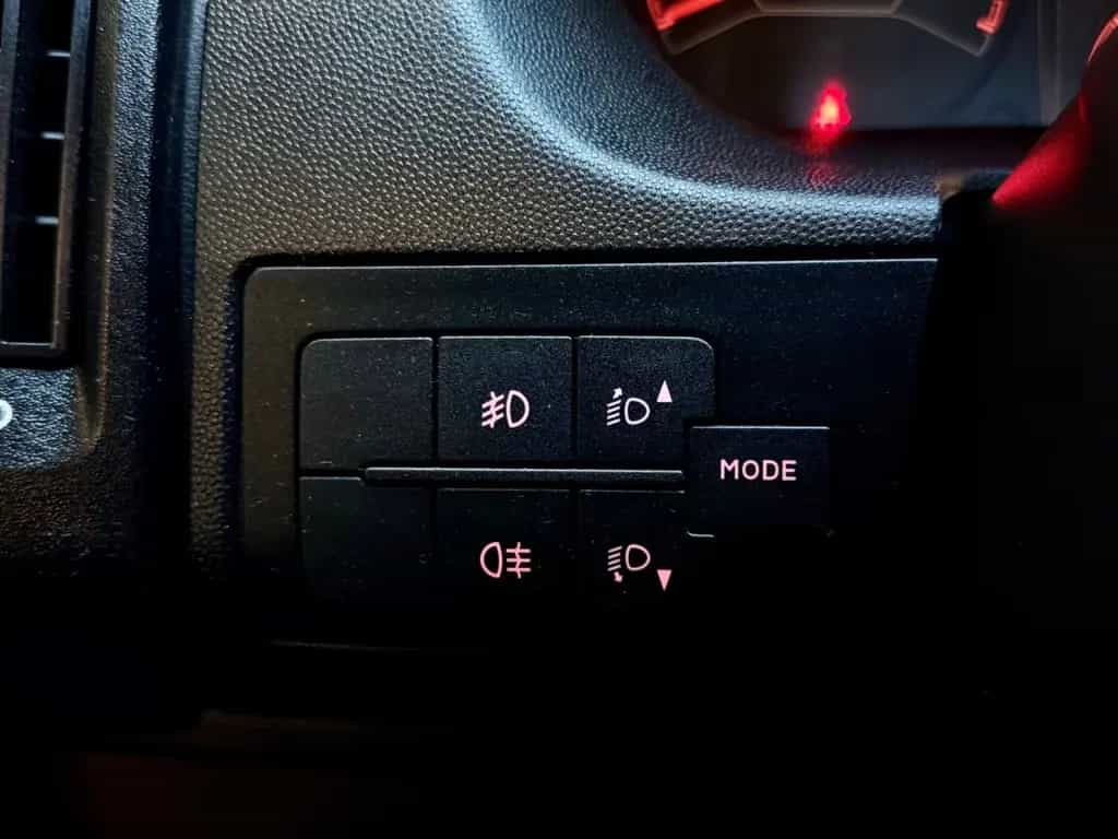 Fiat Ducato 2.3 D L2H2 3,5t KLIMA AHK NAVI CAM LED 04/2018-photo-36