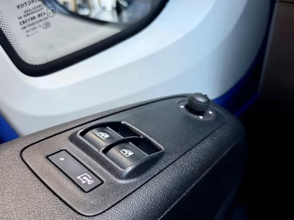 Fiat Ducato 2.3 D L2H2 3,5t KLIMA AHK NAVI CAM LED 04/2018-photo-37