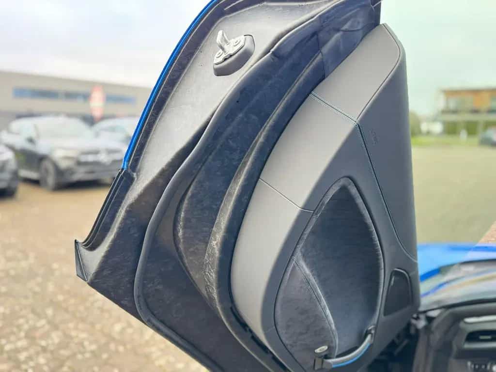 Maserati MC20 3.0 V6 *NEW* Carbon/Keramik/Lift/SHZ/Sonus null-photo-16