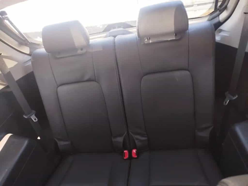 Chevrolet Captiva 2.2 D LT+ Autom.*7Sitze*Kam.*Temp.*TÜV n 11/2012-photo-26