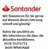 Chevrolet Captiva 2.2 D LT+ Autom.*7Sitze*Kam.*Temp.*TÜV n 11/2012-photo-31