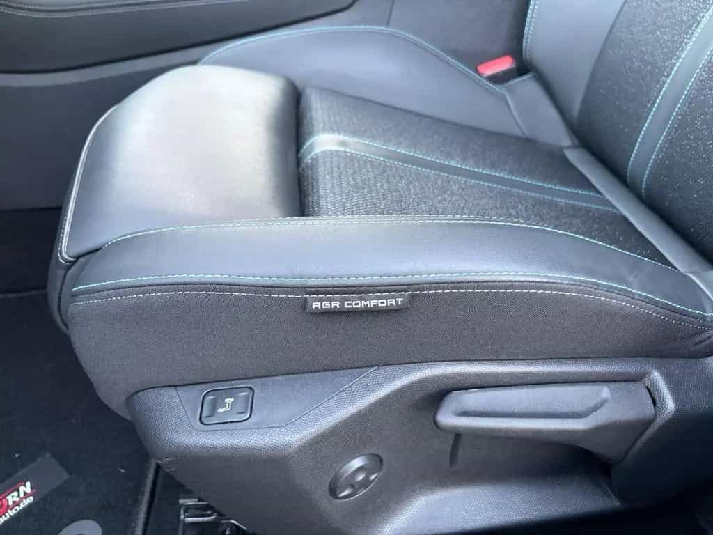 Peugeot 308 SW Allure PureTech 130*SHZ*360°Kamera*ACC 03/2024-photo-16