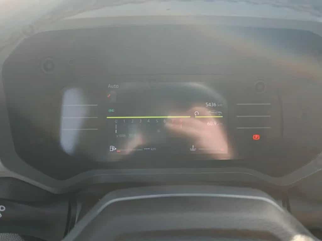 Dacia Duster Extrem 1.2 4x4 12/2024-photo-10