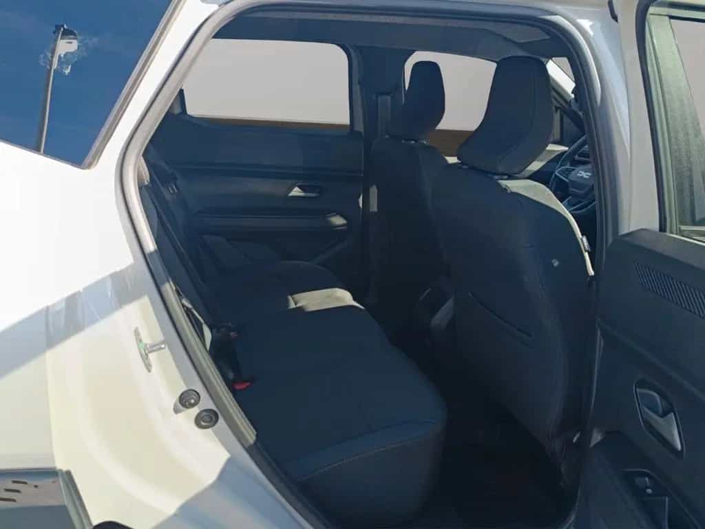 Dacia Duster Extrem 1.2 4x4 12/2024-photo-16