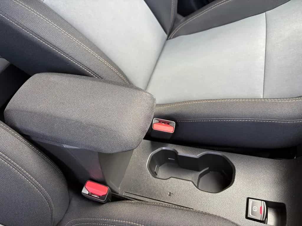 Dacia Jogger Extreme+ 7-Sitzer| 1.Hand | Navi | Kamera 12/2024-photo-26
