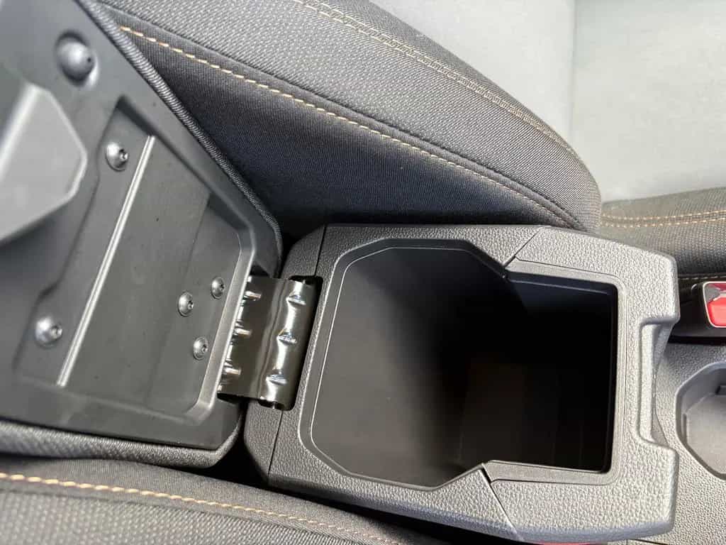 Dacia Jogger Extreme+ 7-Sitzer| 1.Hand | Navi | Kamera 12/2024-photo-27