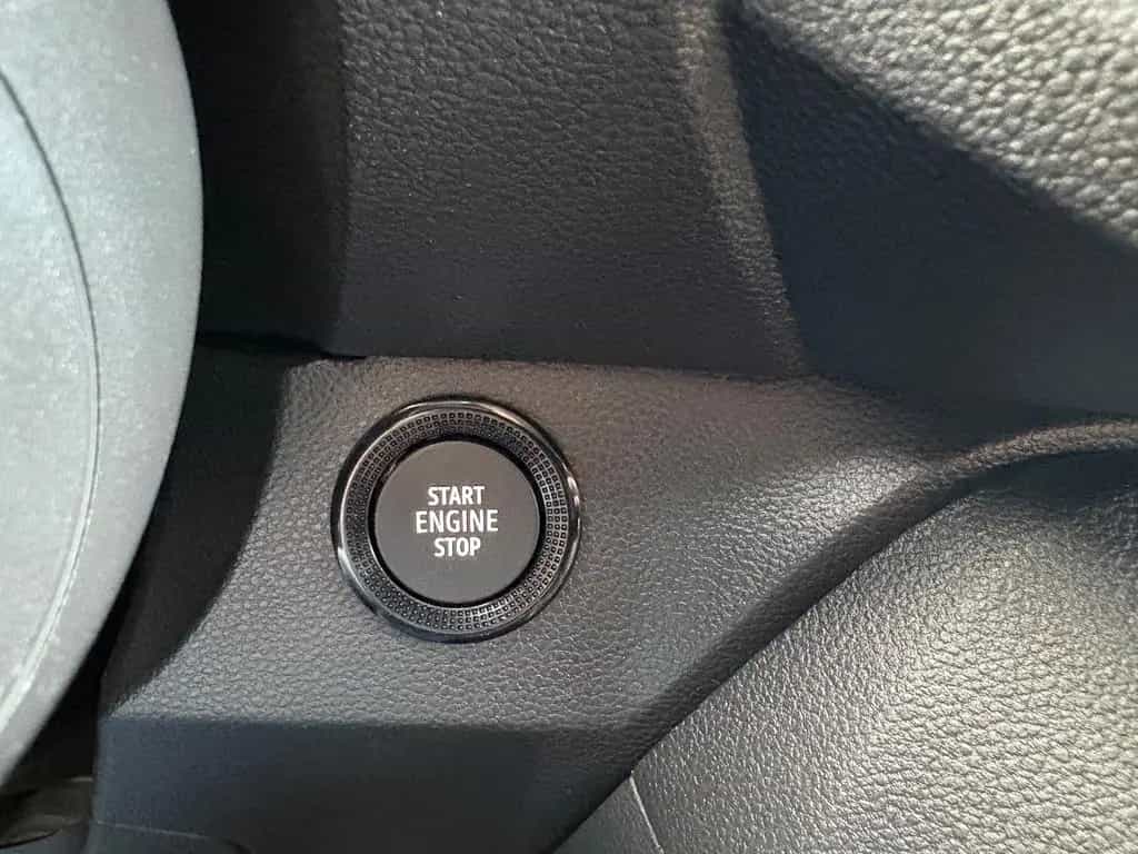 Dacia Jogger Extreme+ 7-Sitzer| 1.Hand | Navi | Kamera 12/2024-photo-32