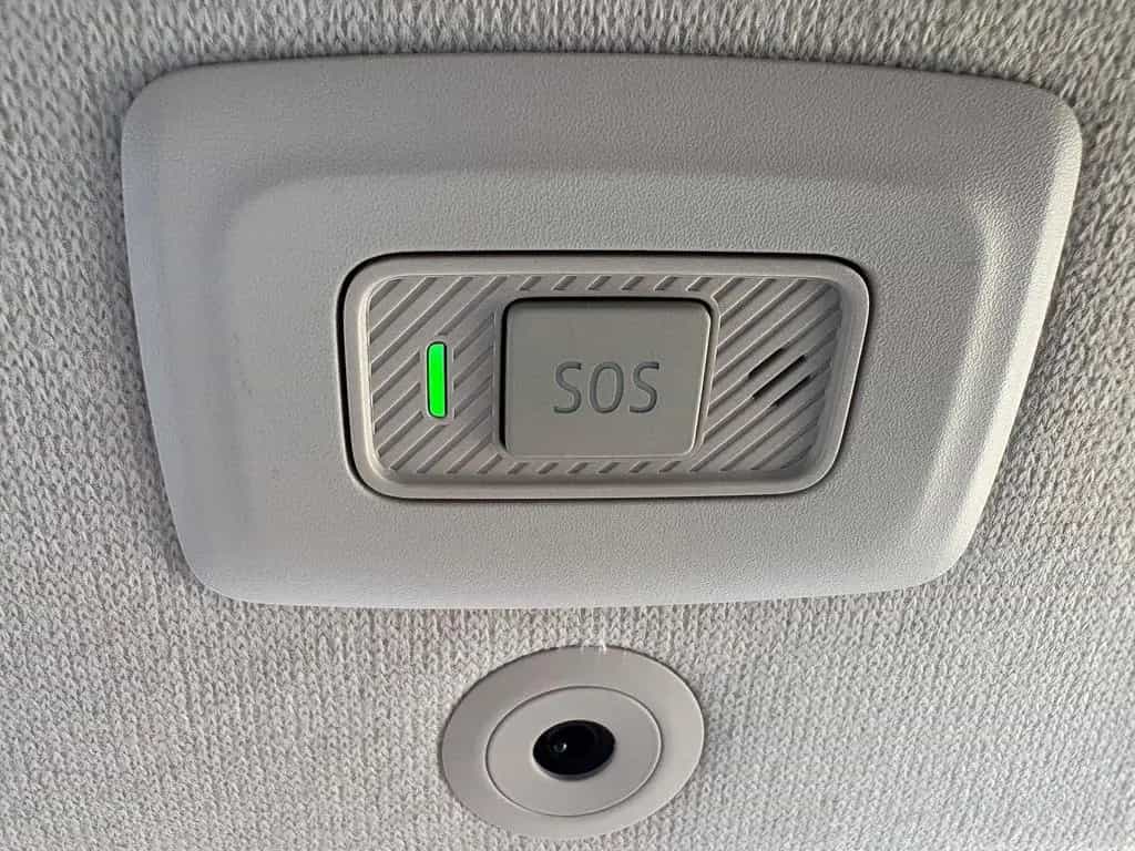 Dacia Jogger Extreme+ 7-Sitzer| 1.Hand | Navi | Kamera 12/2024-photo-33