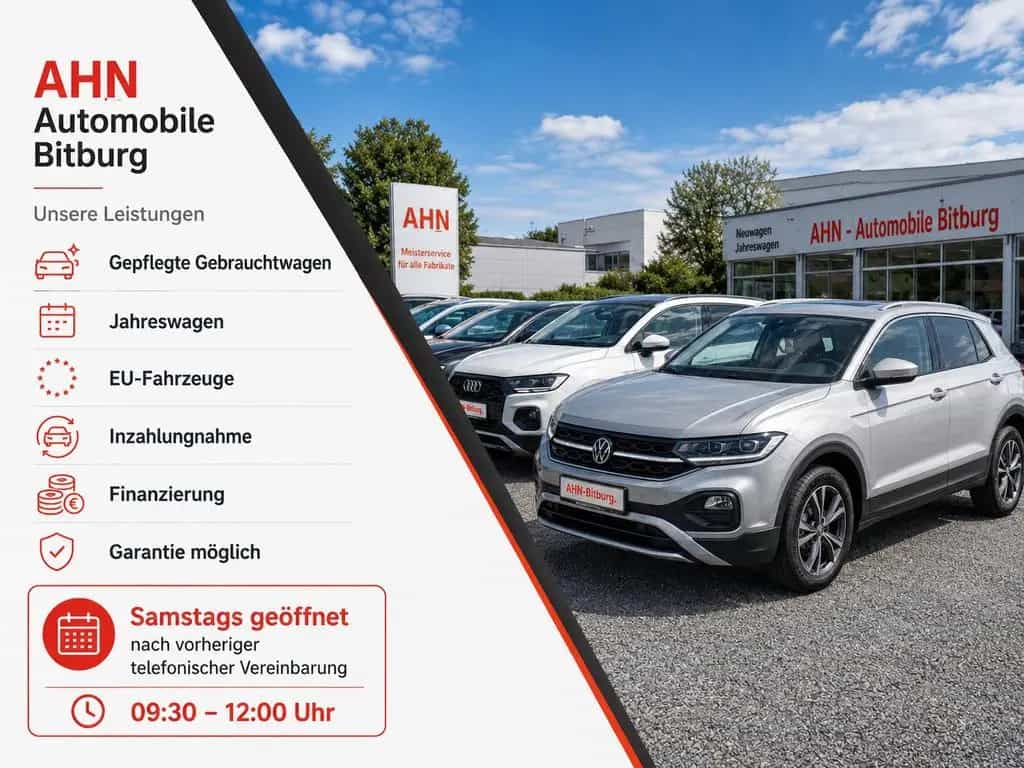 Dacia Jogger Extreme+ 7-Sitzer| 1.Hand | Navi | Kamera 12/2024-photo-38