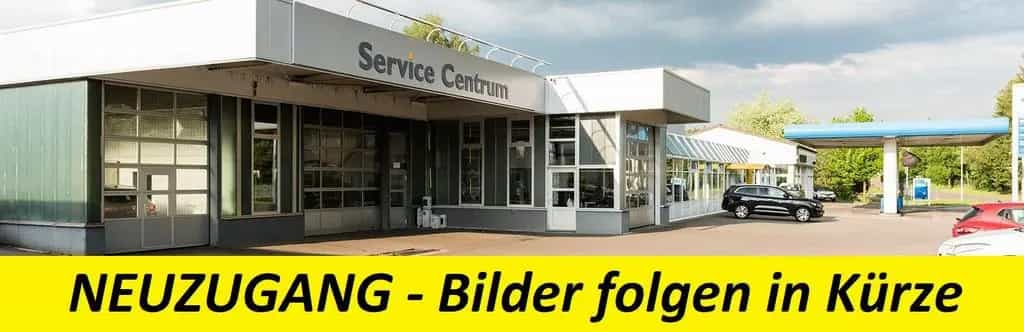 Renault Arkana Intens TCe 140 EDC*AHK*SHZ*Kamera 06/2022-photo-0