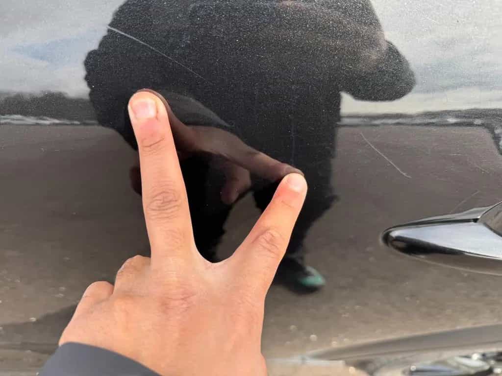 Citroën C3 Aircross 1.2 110PS PureTech 24931 12/2018-photo-30
