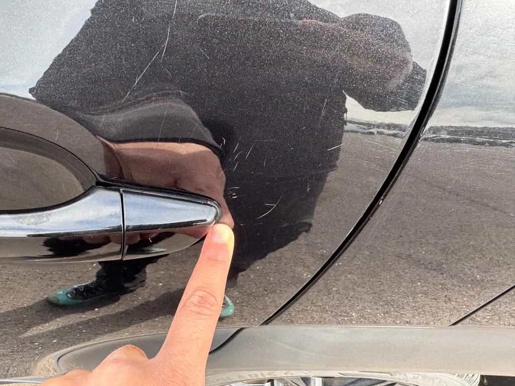 Citroën C3 Aircross 1.2 110PS PureTech 24931 12/2018-photo-31