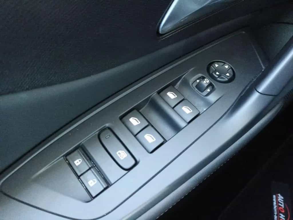 Peugeot 308 SW Allure PureTech 130*SHZ*360°Kamera*ACC 04/2024-photo-22