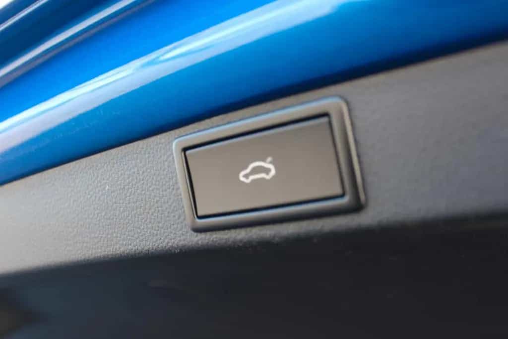 Skoda Octavia Combi Ambition*LED*NAV*SITZH 09/2020-photo-11