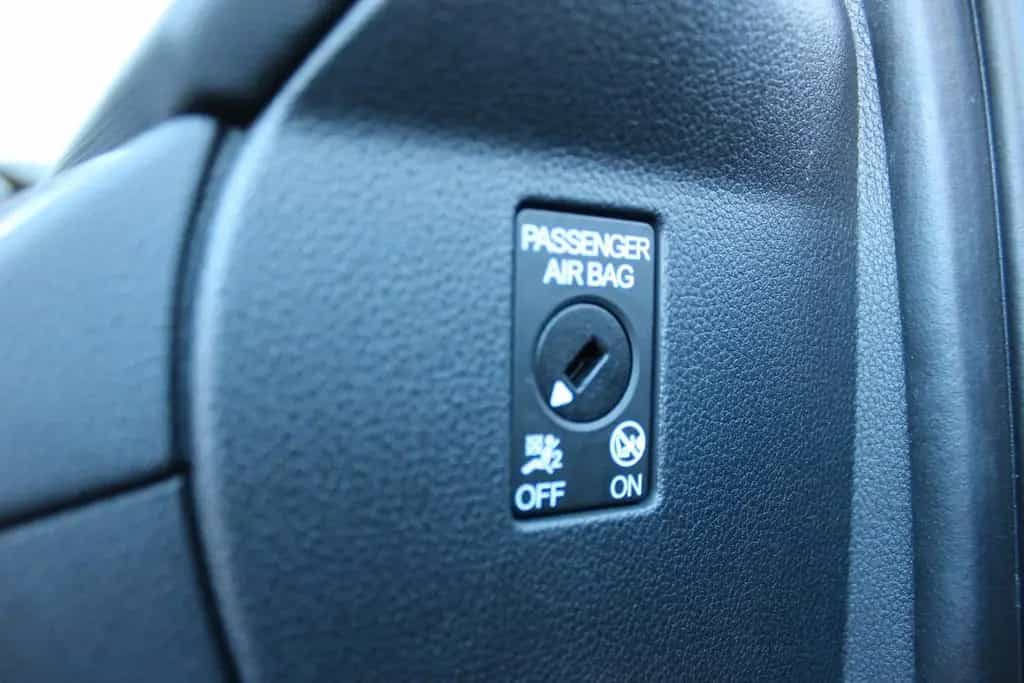 Skoda Octavia Combi Ambition*LED*NAV*SITZH 09/2020-photo-15