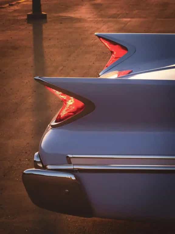 Chrysler Other 01/1960-photo-3