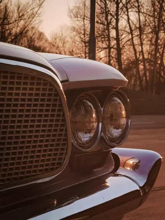 Chrysler Other 01/1960-photo-7