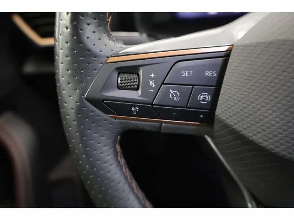 Cupra Formentor 1.5 TSI 04/2023-photo-10