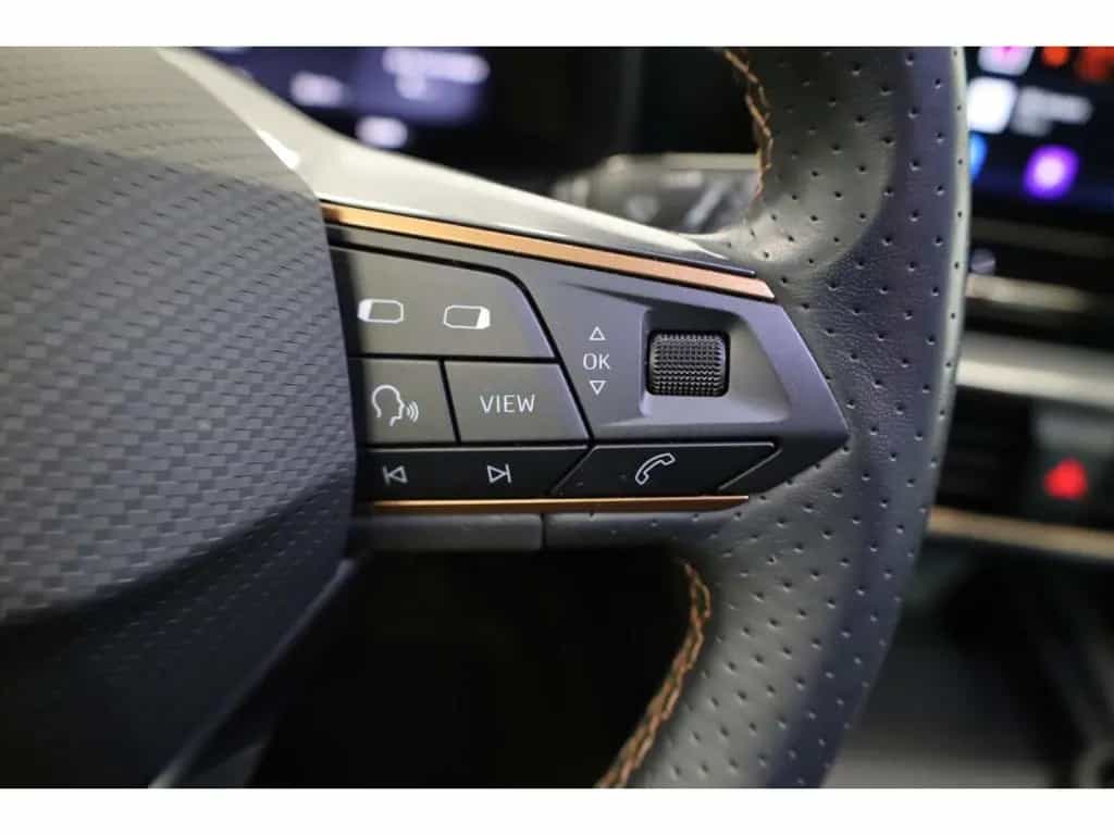 Cupra Formentor 1.5 TSI 04/2023-photo-11