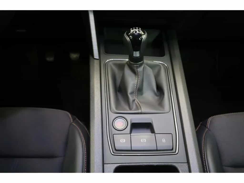 Cupra Formentor 1.5 TSI 04/2023-photo-13