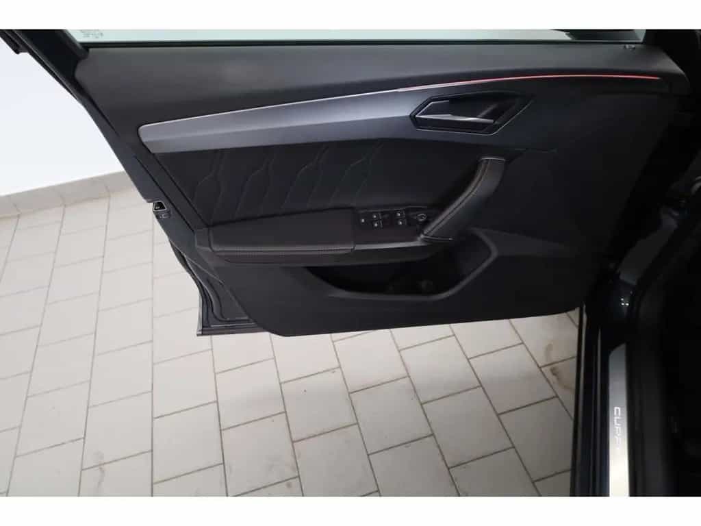 Cupra Formentor 1.5 TSI 04/2023-photo-14