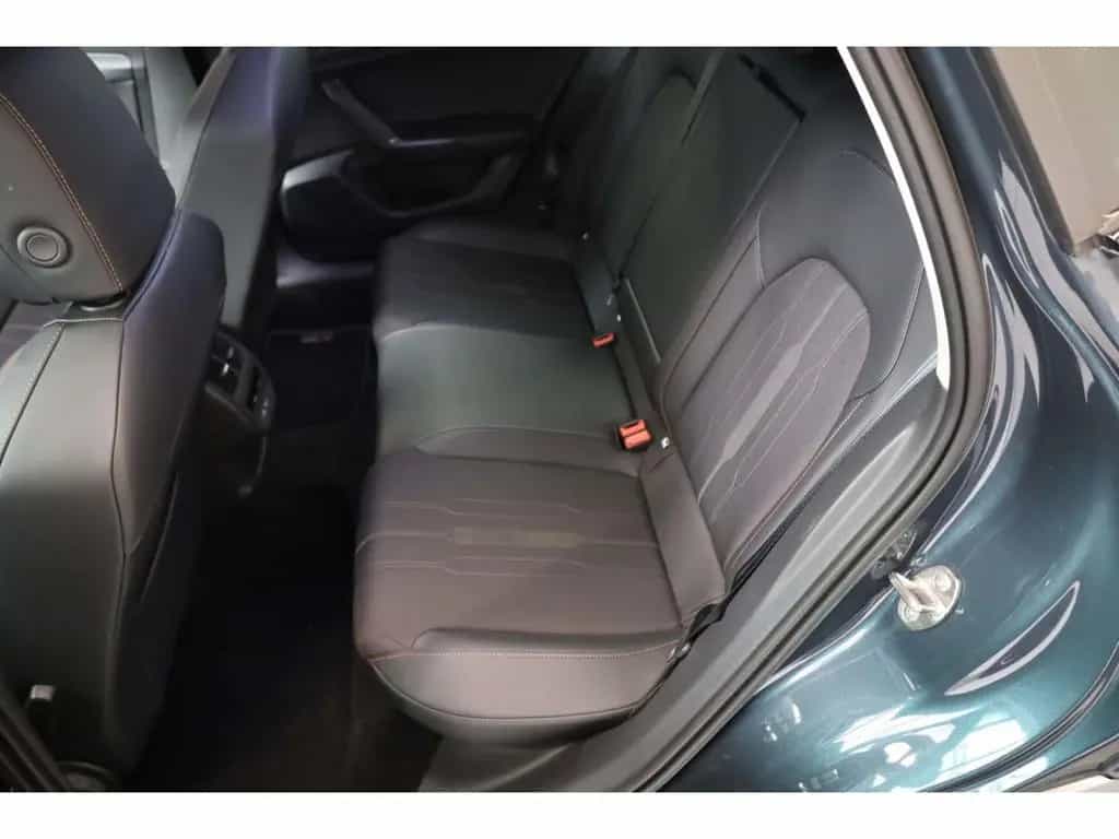 Cupra Formentor 1.5 TSI 04/2023-photo-15