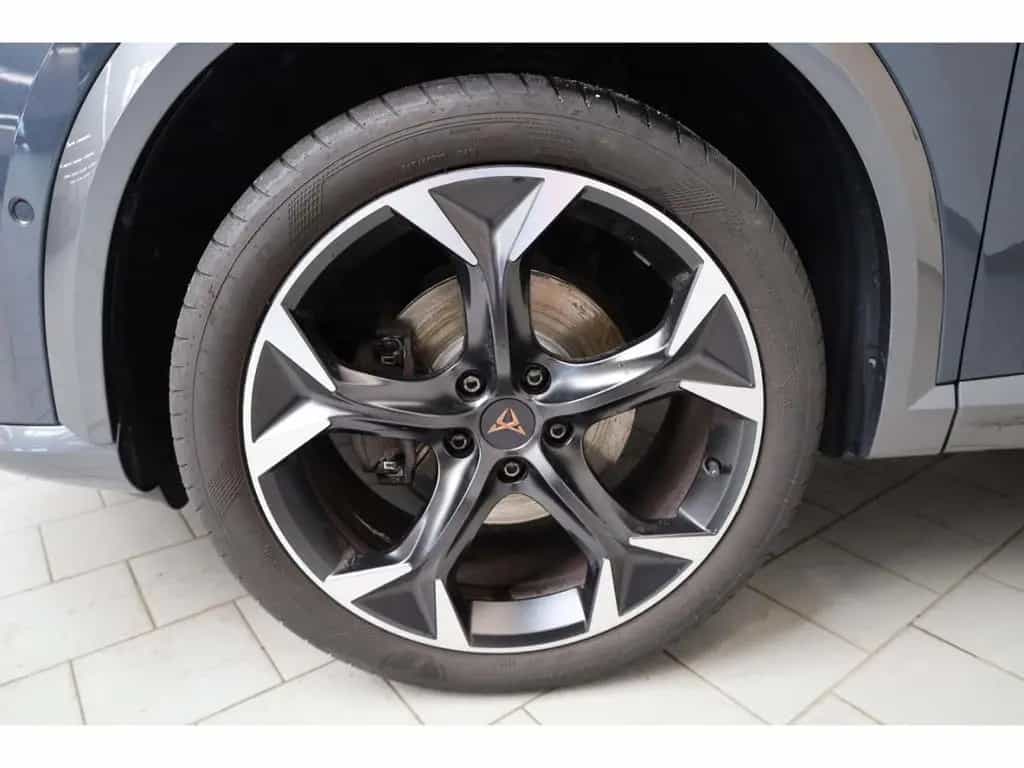 Cupra Formentor 1.5 TSI 04/2023-photo-17