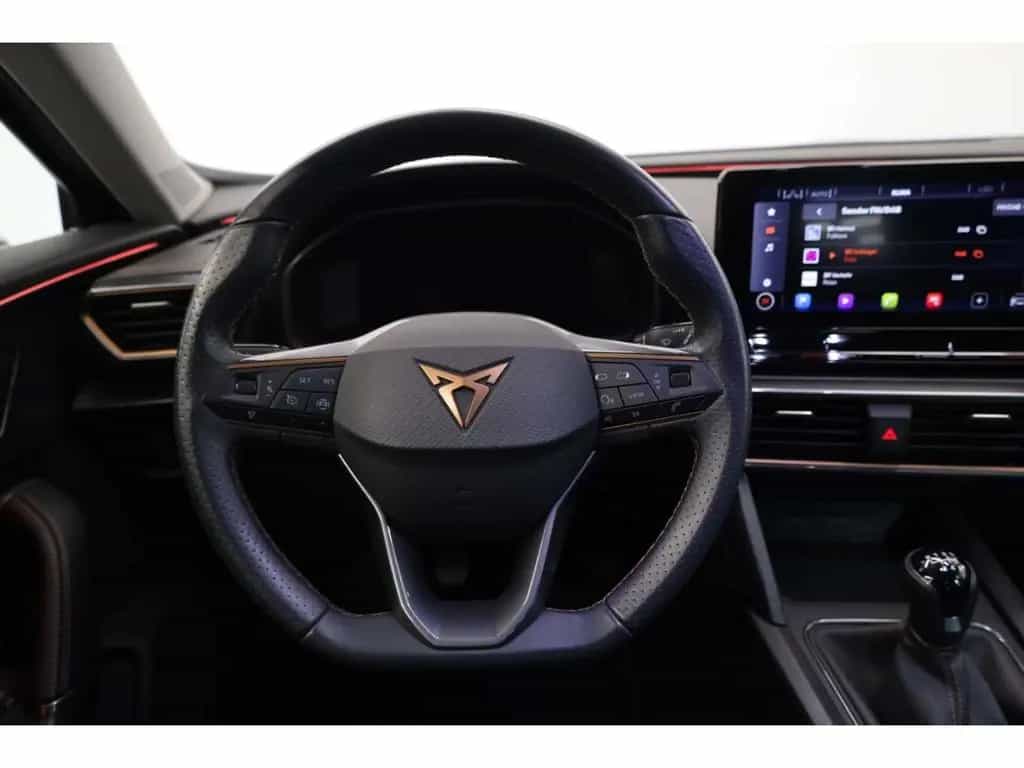 Cupra Formentor 1.5 TSI 04/2023-photo-8