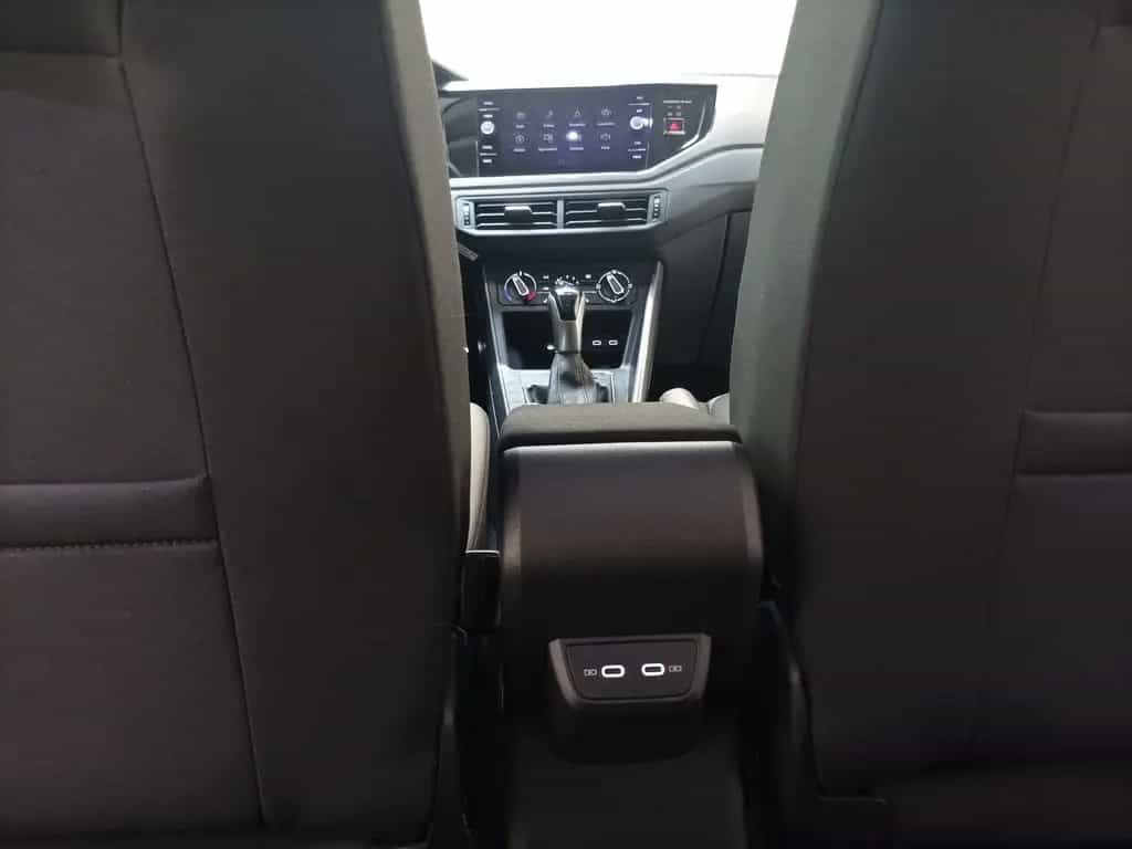 Volkswagen Taigo 1.0 TSI Style Navi|Dig. Cockpit|LED|PDC 04/2022-photo-14