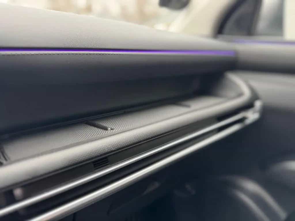 Hyundai Tucson Select *STERNENHIMMEL/NAVI/KAMERA* 10/2024-photo-19