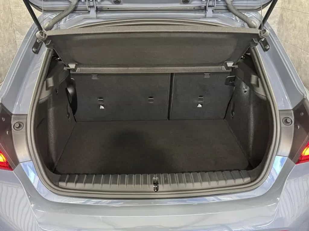 BMW 120 d xDrive M Sport Shadow-Line Aut*Navi*LED*AC 03/2020-photo-21