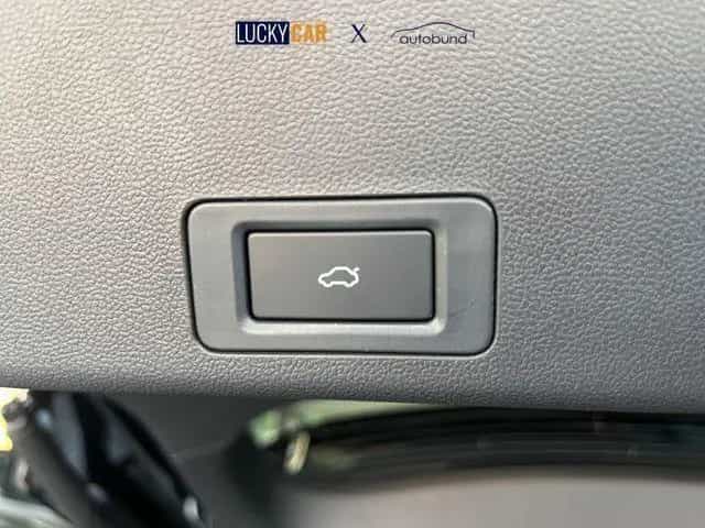 JAECOO 7 J7 Urban 1.6 T-GDI FWD DCT/PANO-DA/ACC/LEDER/... 02/2026-photo-12