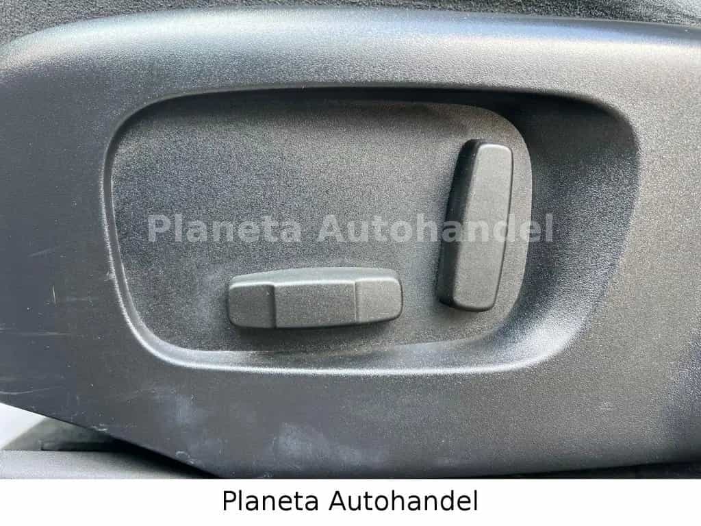 Land Rover Range Rover Rover Evoque R-Dynamic S*LED*CAM*TEMPOMAT* 08/2020-photo-15