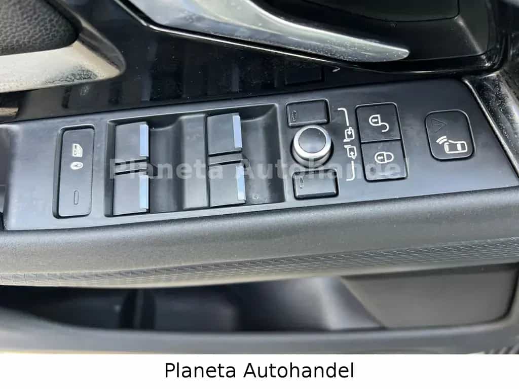 Land Rover Range Rover Rover Evoque R-Dynamic S*LED*CAM*TEMPOMAT* 08/2020-photo-24