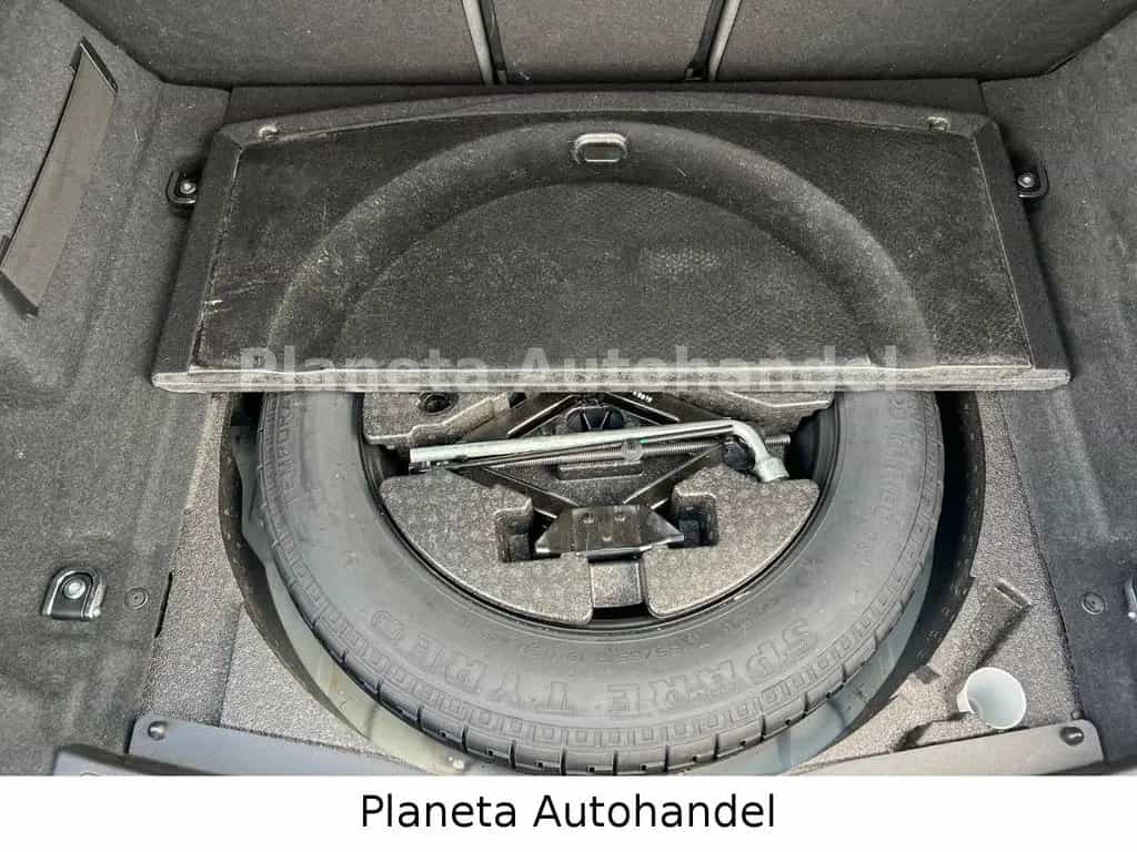 Land Rover Range Rover Rover Evoque R-Dynamic S*LED*CAM*TEMPOMAT* 08/2020-photo-29