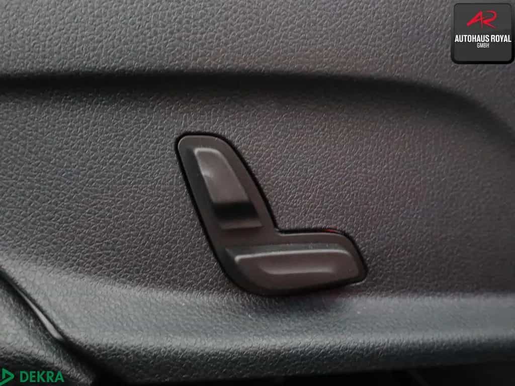 Mercedes-Benz C 220 d 4M T 3x AMG AIRMATIC,360GRAD,HEADUP,AHK 06/2019-photo-22
