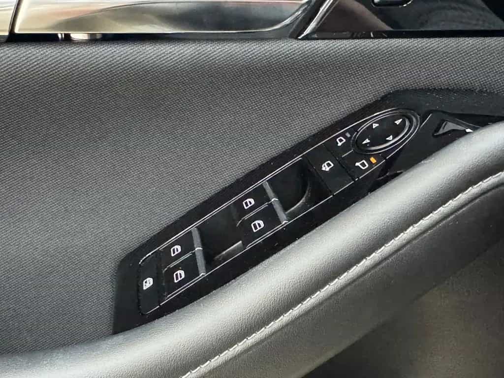 Mazda CX-30 2.5L e-SKYACTIV G 140ps 6AT FWD Exclusiv-L 03/2025-photo-22