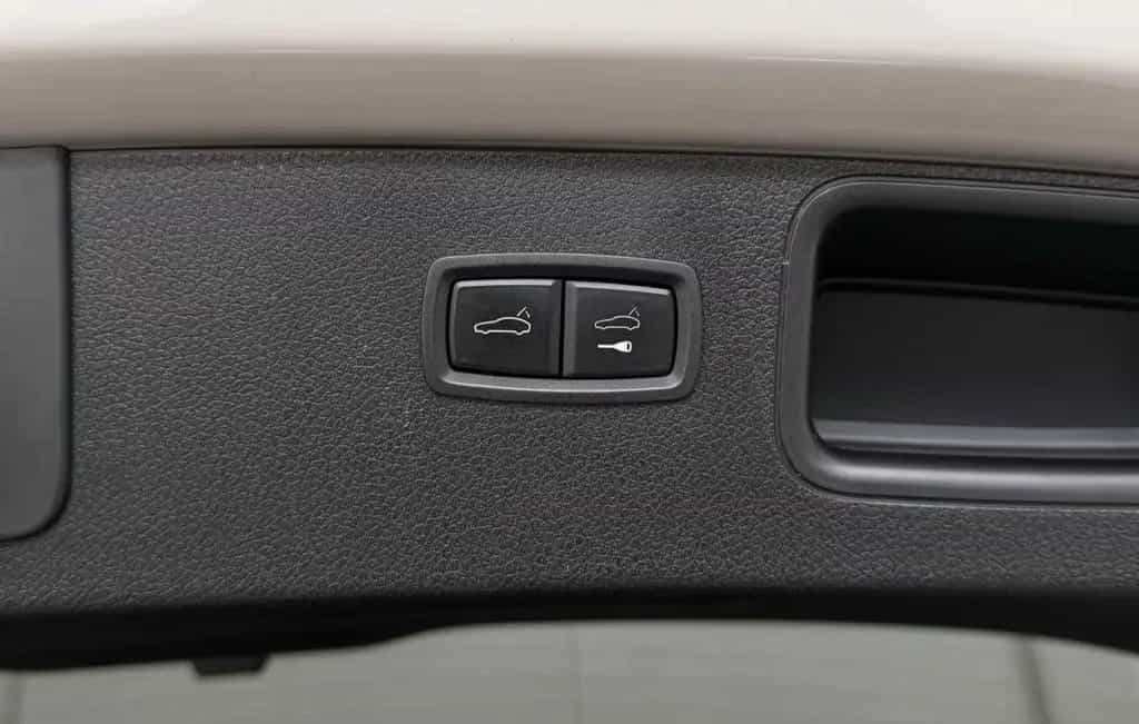Porsche Macan 2.0 06/2022-photo-11