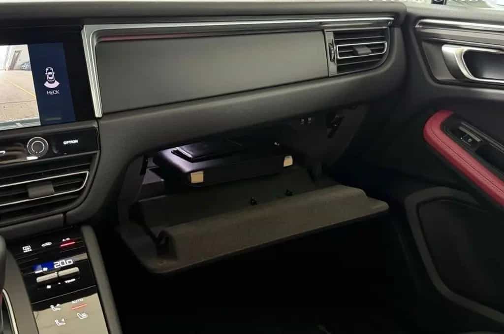 Porsche Macan 2.0 06/2022-photo-8