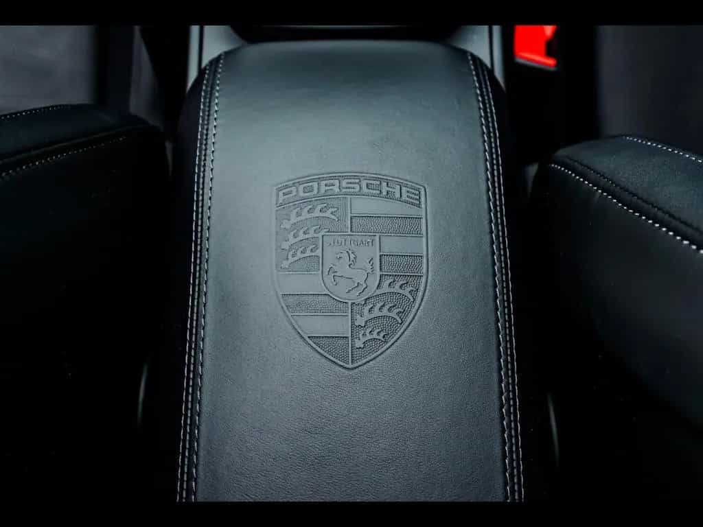 Porsche 911 (992.1) TURBO S COUPE PDK°AEROKIT°BURM°LIFT 11/2021-photo-28
