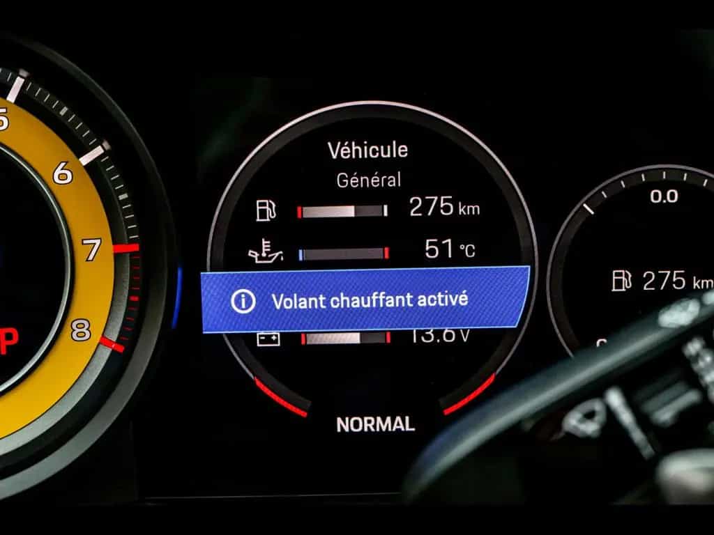 Porsche 992 .1 911 TURBO S COUPE PDK°AEROKIT°BURM°LIFT 11/2021-photo-20