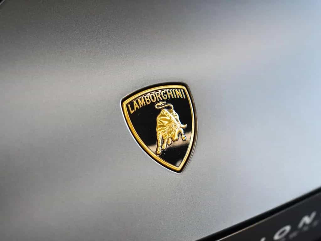 Lamborghini Huracán Tecnica | Carbon Pack | Grigio Lynx 08/2023-photo-19