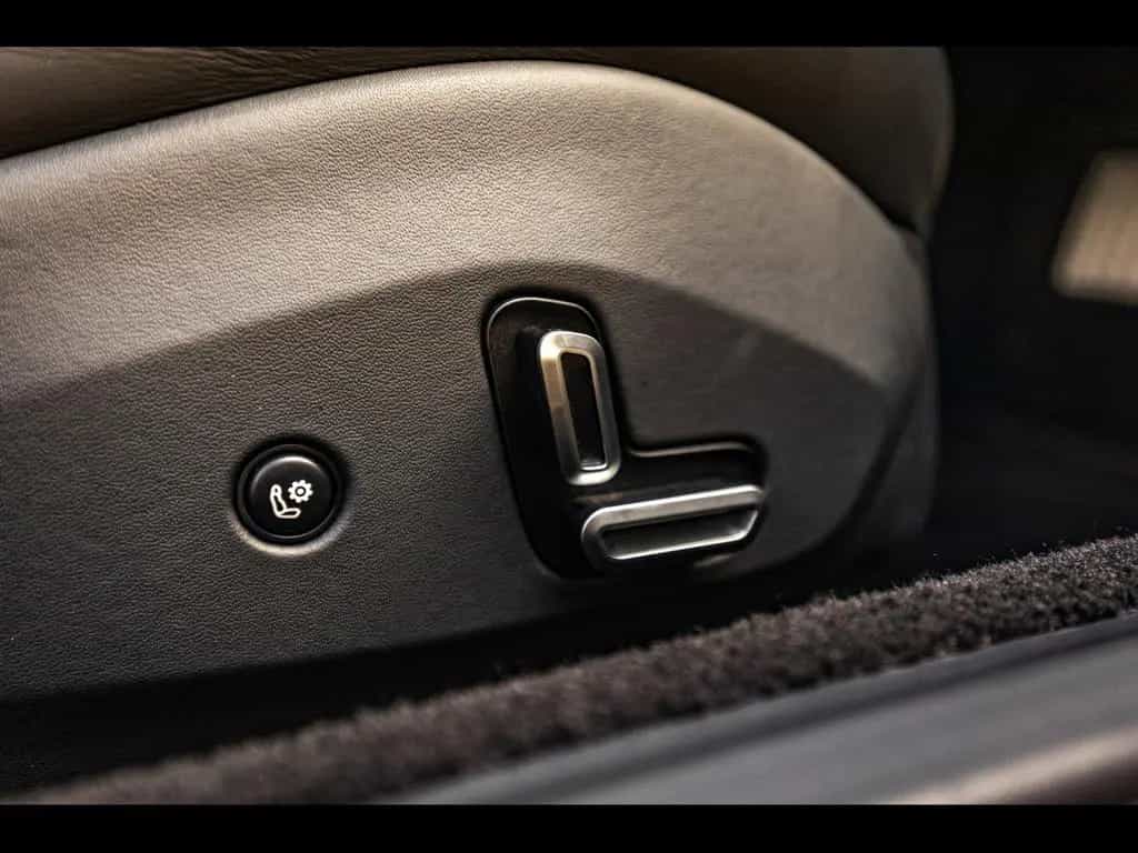 Ferrari Portofino M°PPF°CARBON°360°VENTILATED SEATS 07/2022-photo-26