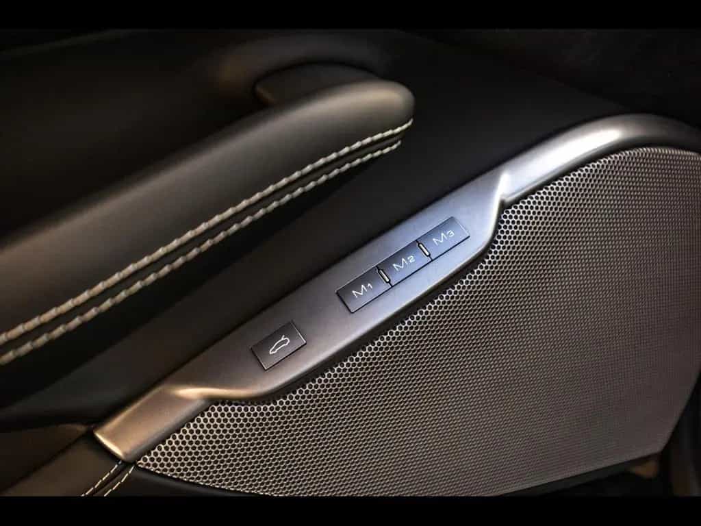 Ferrari Portofino M°PPF°CARBON°360°VENTILATED SEATS 07/2022-photo-27