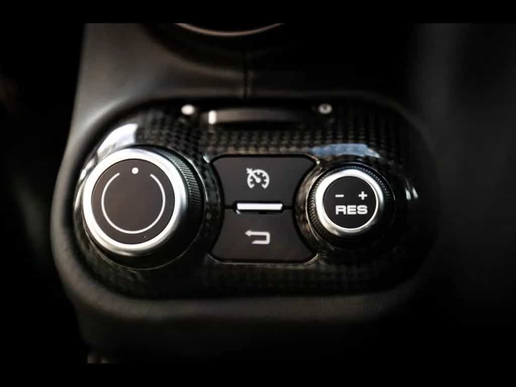 Ferrari Portofino M°PPF°CARBON°360°VENTILATED SEATS 07/2022-photo-28