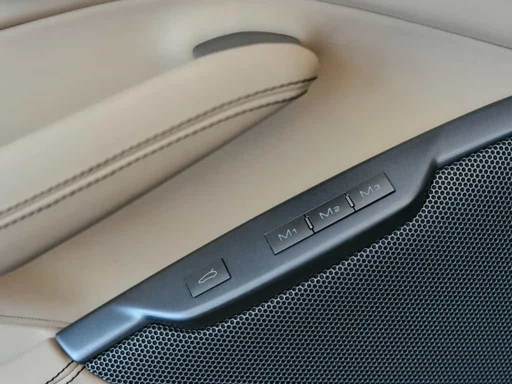 Ferrari Portofino MagneRide*JBL*Sabbia-Interior*Daytona* 04/2019-photo-20