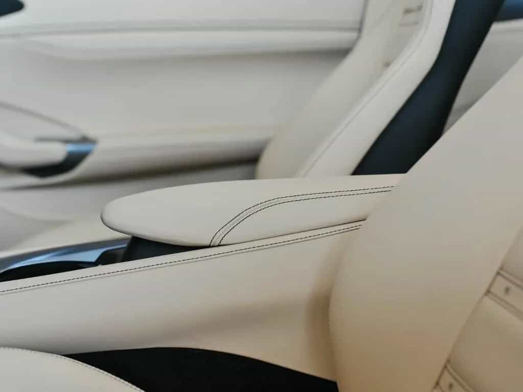 Ferrari Portofino MagneRide*JBL*Sabbia-Interior*Daytona* 04/2019-photo-29