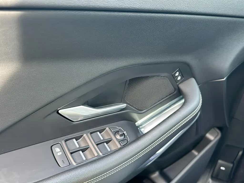 Jaguar E-Pace *R-Dynamic*AWD*360Kam*Black*LED*AHK*Virtu 08/2021-photo-17